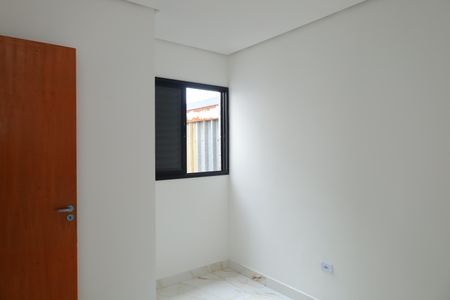 Apartamento para alugar com 38m², 2 quartos e sem vagaQuarto 2