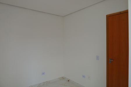 Apartamento para alugar com 38m², 2 quartos e sem vagaQuarto 2