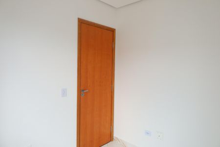 Apartamento para alugar com 38m², 2 quartos e sem vagaQuarto 1