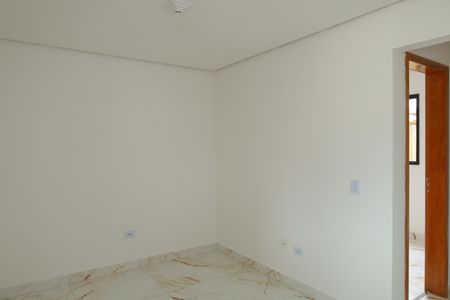 Apartamento para alugar com 38m², 2 quartos e sem vagaSala/Cozinha