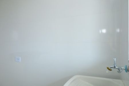 Apartamento para alugar com 38m², 2 quartos e sem vagaÁrea de Serviço