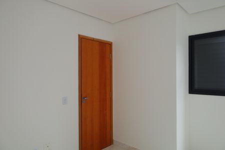 Apartamento para alugar com 38m², 2 quartos e sem vagaQuarto 2