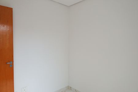 Apartamento para alugar com 38m², 2 quartos e sem vagaQuarto 1