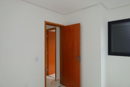 Apartamento para alugar com 38m², 2 quartos e sem vagaQuarto 2