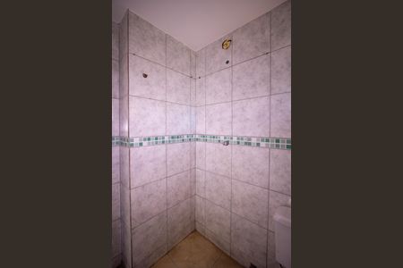 Apartamento para alugar com 68m², 2 quartos e 1 vagaBanheiro da Suíte