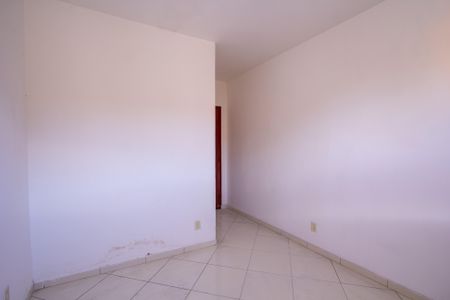 Apartamento para alugar com 68m², 2 quartos e 1 vagaQuarto 1