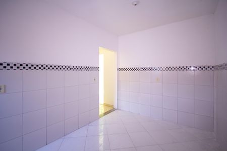 Apartamento para alugar com 68m², 2 quartos e 1 vagaCozinha
