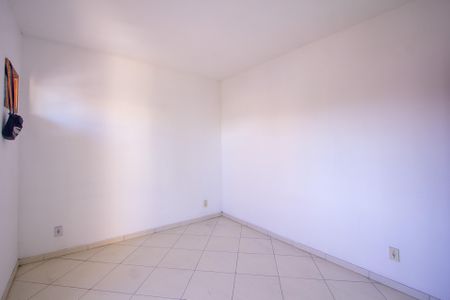 Apartamento para alugar com 68m², 2 quartos e 1 vagaSuíte