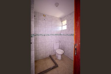 Apartamento para alugar com 68m², 2 quartos e 1 vagaBanheiro da Suíte