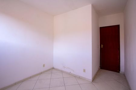 Apartamento para alugar com 68m², 2 quartos e 1 vagaQuarto 1