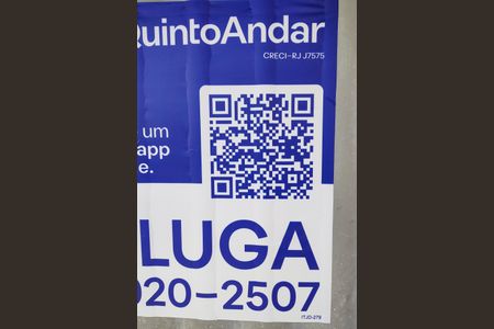 Apartamento para alugar com 68m², 2 quartos e 1 vagaPlaca