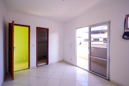 Apartamento para alugar com 68m², 2 quartos e 1 vagaSuíte