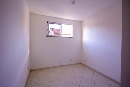Apartamento para alugar com 68m², 2 quartos e 1 vagaQuarto 1