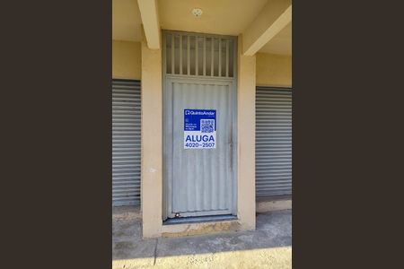 Apartamento para alugar com 68m², 2 quartos e 1 vagaPlaca