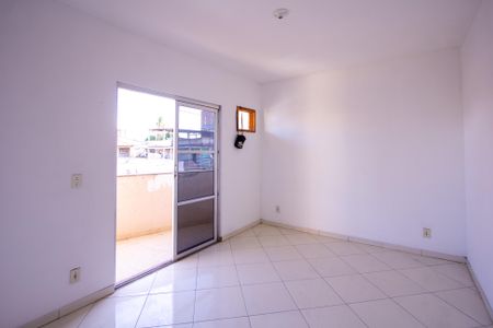 Apartamento para alugar com 68m², 2 quartos e 1 vagaSuíte