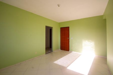 Apartamento para alugar com 68m², 2 quartos e 1 vagaSala