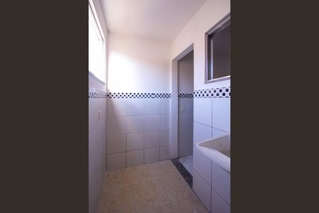 Apartamento para alugar com 68m², 2 quartos e 1 vagaÁrea de Serviço