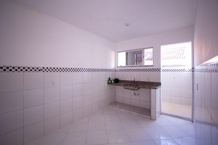 Apartamento para alugar com 68m², 2 quartos e 1 vagaCozinha