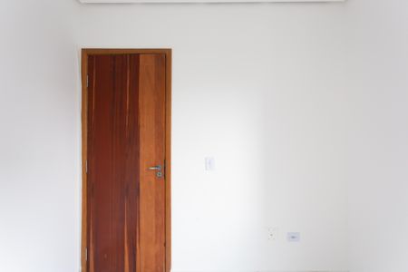 Apartamento para alugar com 38m², 2 quartos e sem vaga Apartamento para alugar com 38m², 2 quartos e sem vagaQuarto 2