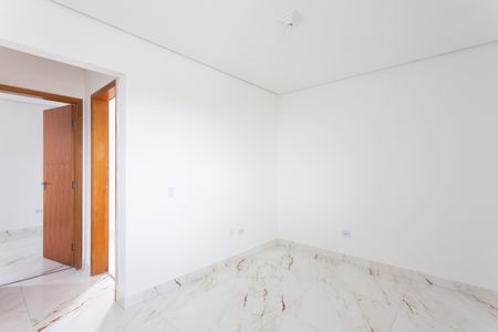 Apartamento para alugar com 38m², 2 quartos e sem vaga Apartamento para alugar com 38m², 2 quartos e sem vagaSala/Cozinha