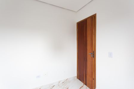 Apartamento para alugar com 38m², 2 quartos e sem vaga Apartamento para alugar com 38m², 2 quartos e sem vagaQuarto 2