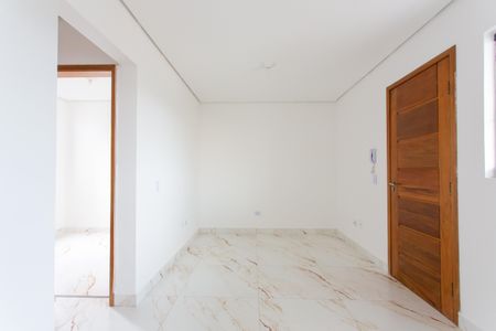 Apartamento para alugar com 38m², 2 quartos e sem vaga Apartamento para alugar com 38m², 2 quartos e sem vagaSala/Cozinha