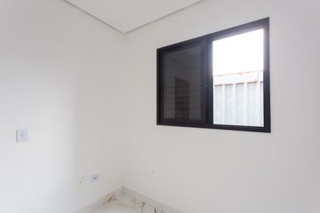 Apartamento para alugar com 38m², 2 quartos e sem vaga Apartamento para alugar com 38m², 2 quartos e sem vagaQuarto 2