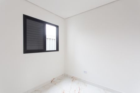 Apartamento para alugar com 38m², 2 quartos e sem vaga Apartamento para alugar com 38m², 2 quartos e sem vagaQuarto 2