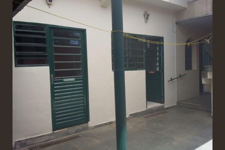 Casa à venda com 289m², 5 quartos e 3 vagas