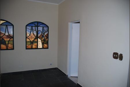 Casa para alugar com 5 quartos, 289m² em Santana, São Paulo