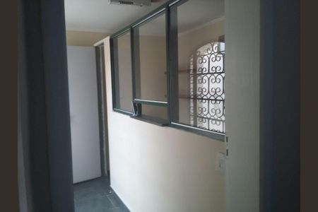 Casa para alugar com 5 quartos, 289m² em Santana, São Paulo