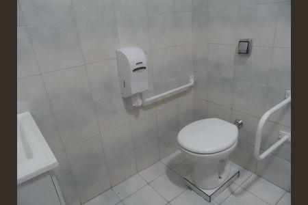 Casa à venda com 289m², 5 quartos e 3 vagas