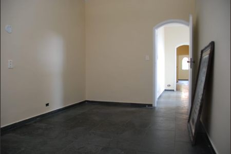 Casa para alugar com 5 quartos, 289m² em Santana, São Paulo