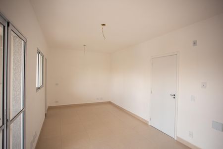 STUDIO de kitnet/studio para alugar com 1 quarto, 33m² em Santana, São Paulo