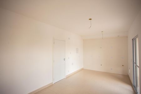 STUDIO de kitnet/studio para alugar com 1 quarto, 33m² em Santana, São Paulo