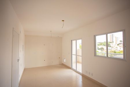 STUDIO de kitnet/studio para alugar com 1 quarto, 33m² em Santana, São Paulo