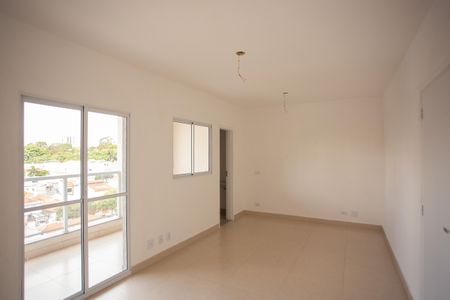 STUDIO de kitnet/studio para alugar com 1 quarto, 33m² em Santana, São Paulo