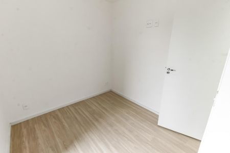 Quarto 2 de apartamento para alugar com 2 quartos, 32m² em Vila Plana, São Paulo