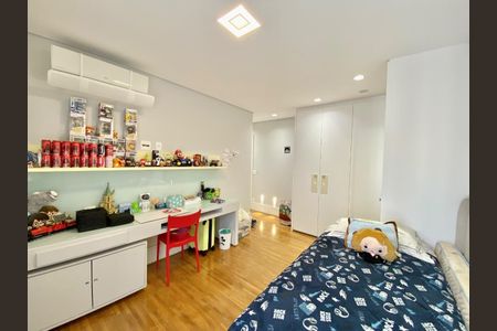 Apartamento à venda com 291m², 4 quartos e 4 vagasFoto 63