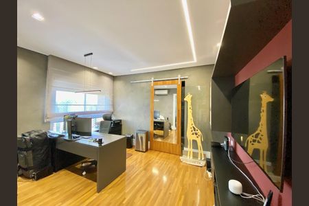 Apartamento à venda com 291m², 4 quartos e 4 vagasFoto 65