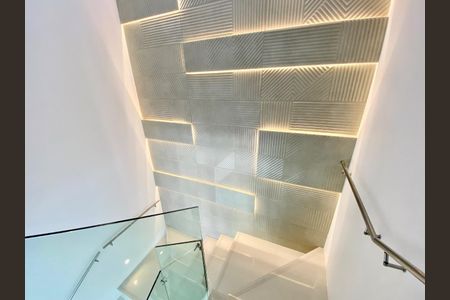 Apartamento à venda com 291m², 4 quartos e 4 vagasFoto 49