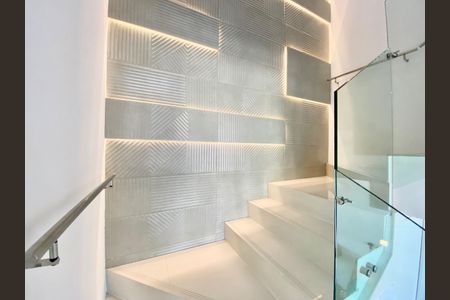 Apartamento à venda com 291m², 4 quartos e 4 vagasFoto 48