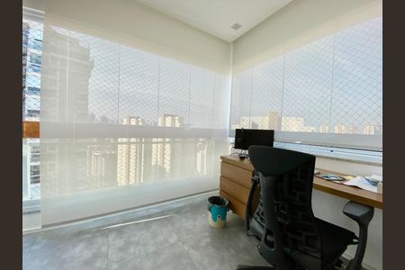 Apartamento à venda com 291m², 4 quartos e 4 vagasFoto 54