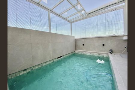 Apartamento à venda com 291m², 4 quartos e 4 vagasFoto 21