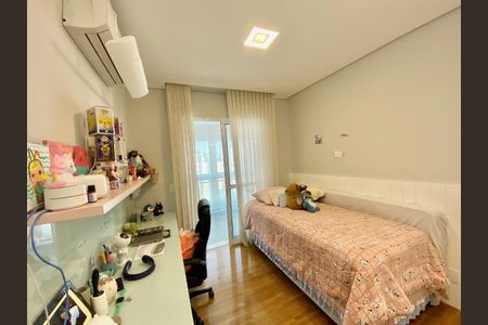 Apartamento à venda com 291m², 4 quartos e 4 vagasFoto 60