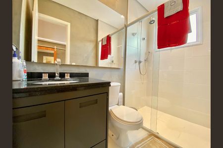 Apartamento à venda com 291m², 4 quartos e 4 vagasFoto 67