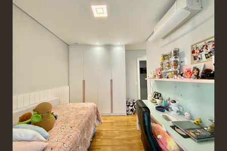 Apartamento à venda com 291m², 4 quartos e 4 vagasFoto 59