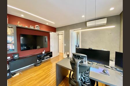 Apartamento à venda com 291m², 4 quartos e 4 vagasFoto 66