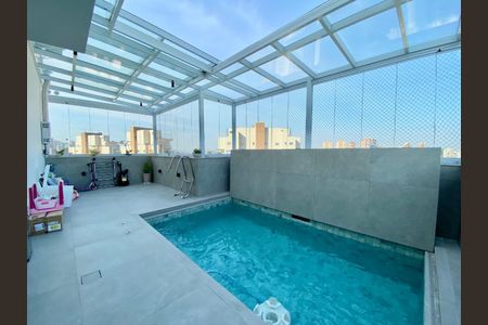 Apartamento à venda com 291m², 4 quartos e 4 vagasFoto 30