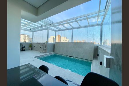 Apartamento à venda com 291m², 4 quartos e 4 vagasFoto 29